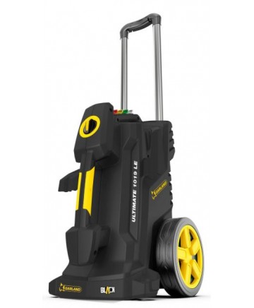GARLAND HIDROLIMPIADORA 220V 195 BAR 660 L/H 