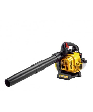 GARLAND SOPLADOR DE MANO GAS 500 G-V25