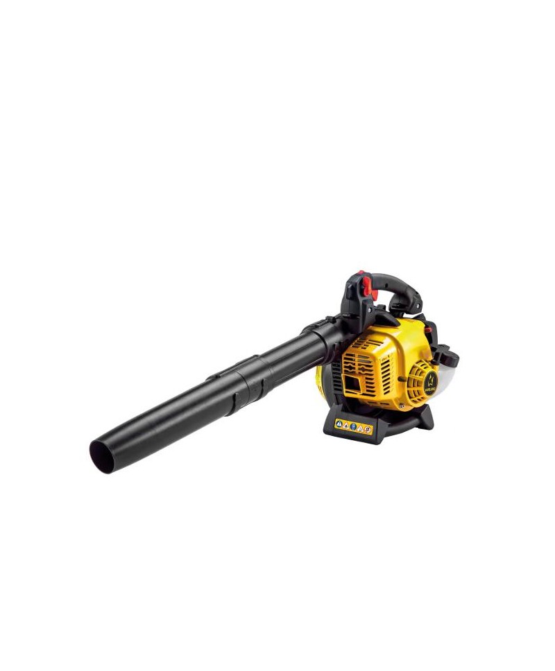 GARLAND SOPLADOR DE MANO GAS 500 G-V25