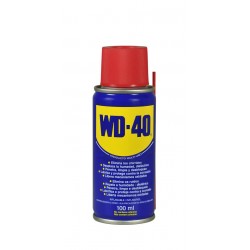WD-40 MULTIUSOS 100 ml