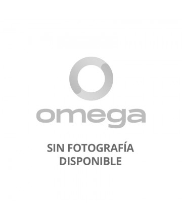 RECTIFICADOR TIPO AP5/B 100-500 V AC