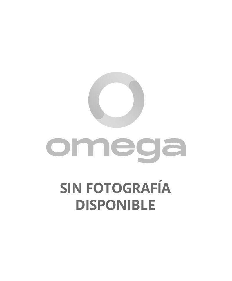 RECTIFICADOR TIPO AP5/B 100-500 V AC