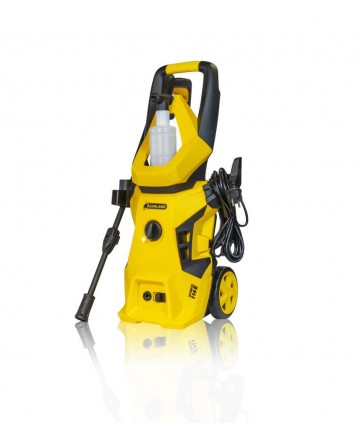 GARLAND HIDROLIMPIADORA 230V 140 BAR 420 L/H