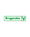 BRUGAROLAS